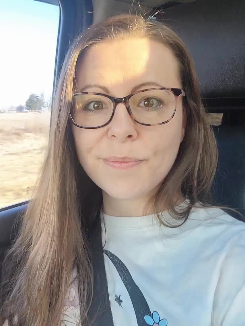 Open Road Shenanigans 👀😏🍀 : video clip