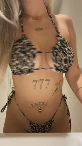 I hope this pic turns you on! : video clip