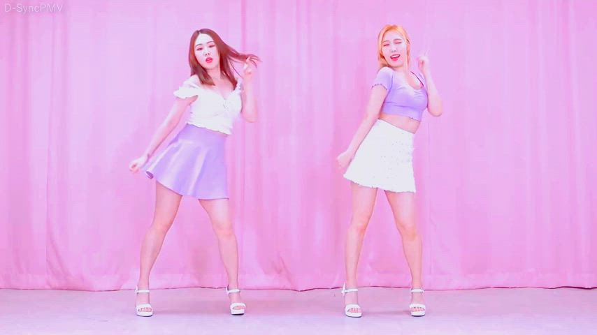 Waveya over Waves : video clip