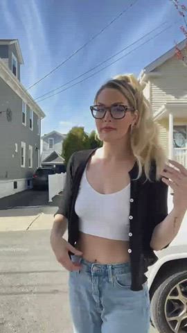 Bl@nde B@@bs Flashing M!LF Public |🍑💦🥵408GB HUG3 C0NT3NT GR@B AS@P🥵💦🍑L!NK !N C0MMENT : video clip