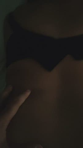 Any love for Indian Milfs? : video clip