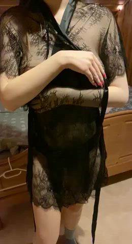 Would you fuck an Aussie teen like me? 😩🥰 : video clip