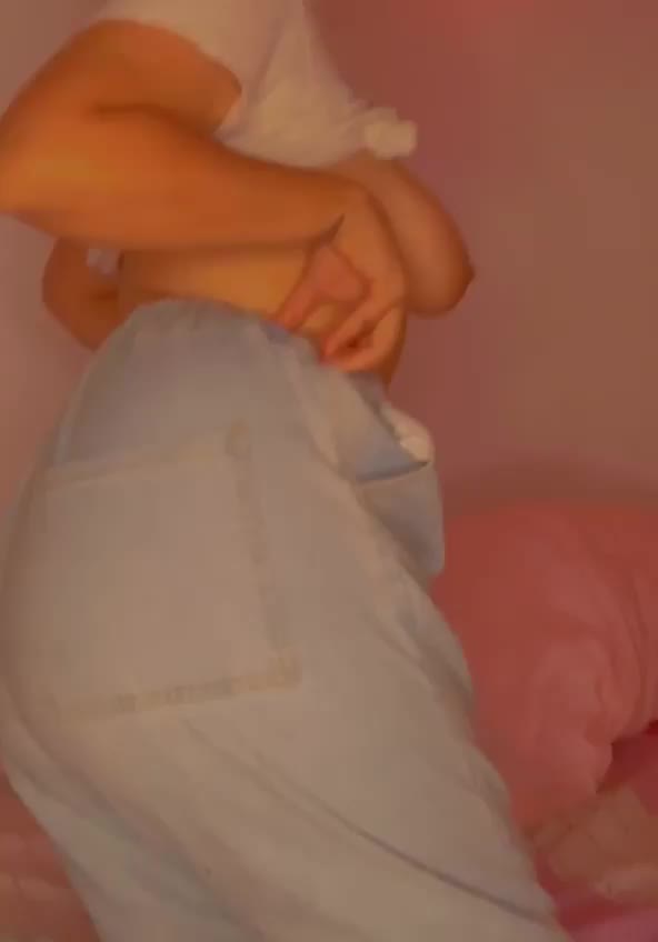 You gotta be careful with this curves [OC] : video clip