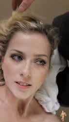 Right Headspace : video clip