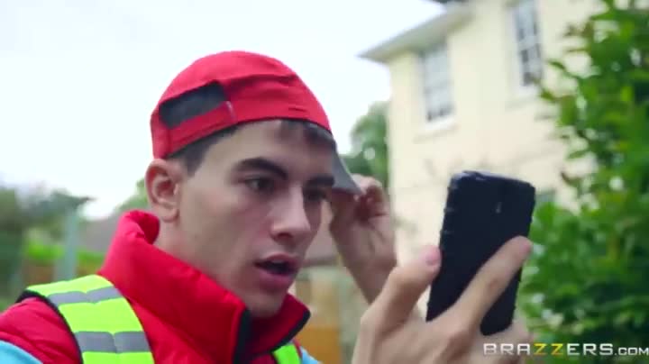 Pornstar Go Xxx Parody : video clip