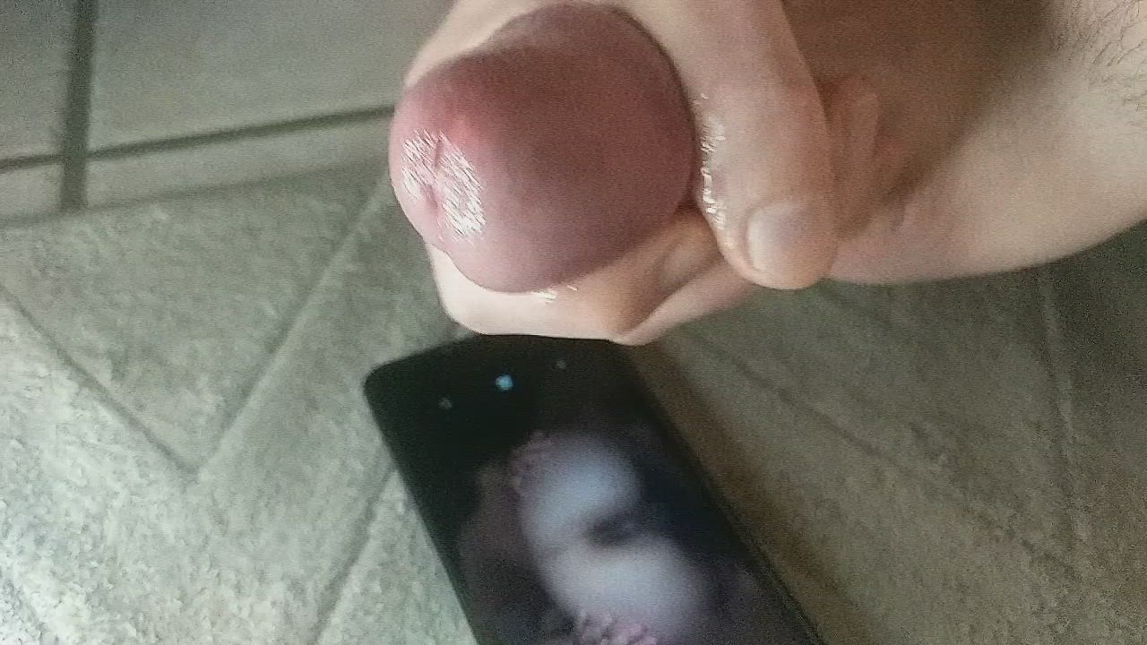 5 Days Worth Of Tribute 💦 : video clip