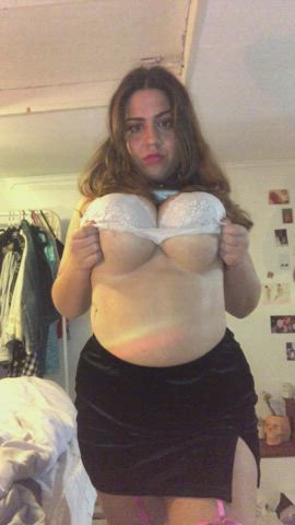 You don't need to be a man to appreciate this. : video clip