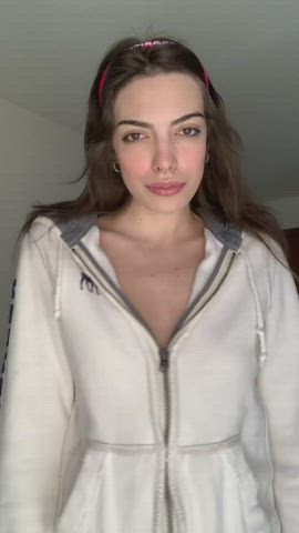Got my eyes on you... : video clip