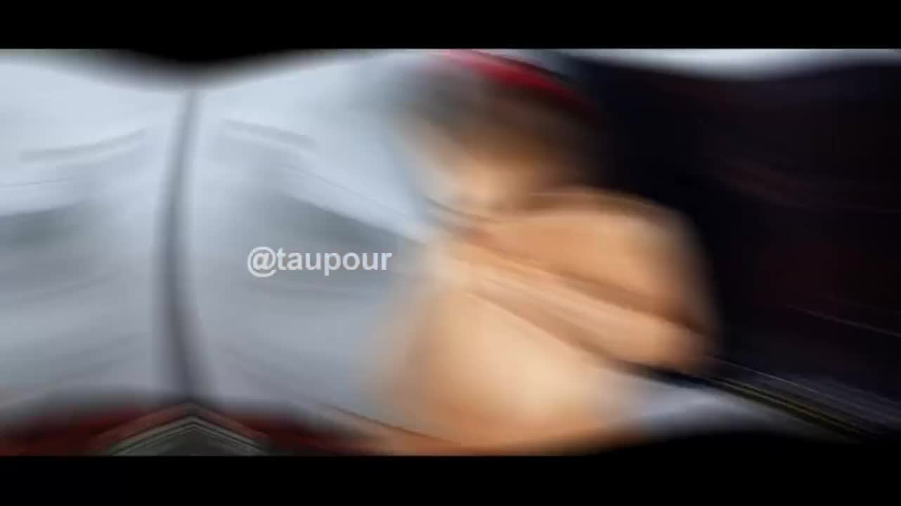 Lena Paul edit by me : video clip