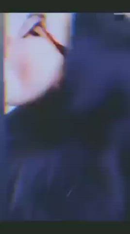 Does anyone know the source for this one? Im pretty sure I´ve seen it before, but I can´t remember : video clip