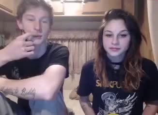 Source? please : video clip