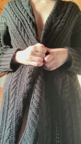 21[F4M] I'm literally sending to whoever upvts 👻: lovelymia214 : video clip