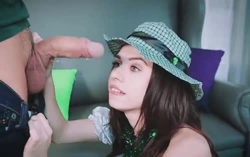 Nice hat : video clip