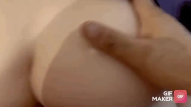 The only rule is it has be be rough : video clip