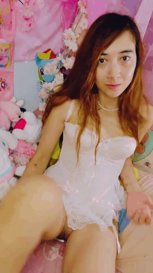 Who wants to have a taste ? : video clip