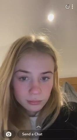 Any legends know a name? : video clip