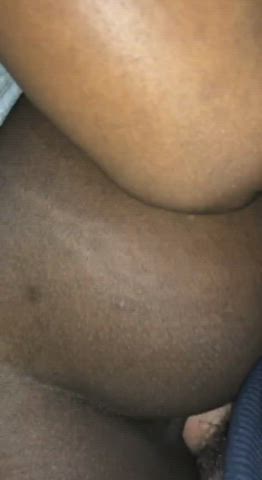 I wanted much more cum, but i had already sucked most of it an hour before 🤷🏾‍♀️🍆 : video clip