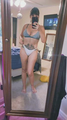 Have you ever fucked a married milf you met on reddit? Want to...? : video clip
