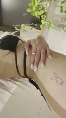 buttastic : video clip