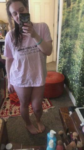AyoooboOObs : video clip