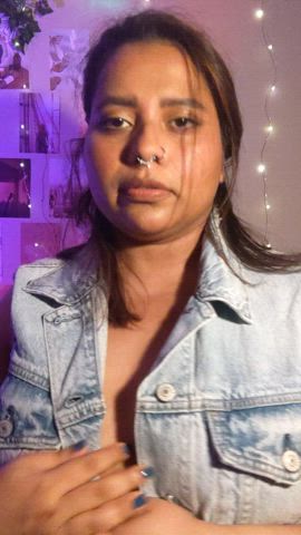 Them forbidden muslim titties hit different ;) : video clip