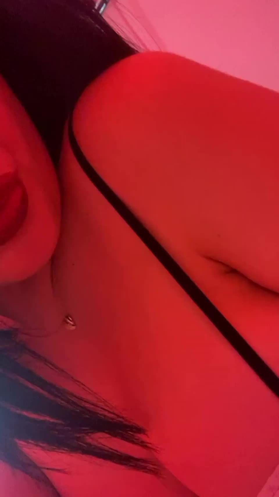Before I became a hotwife, I wouldn't even let my husband fuck me in the ass. 😱Now every bull can fuck my asshole, while hubby watches and jerks off 💦 : video clip