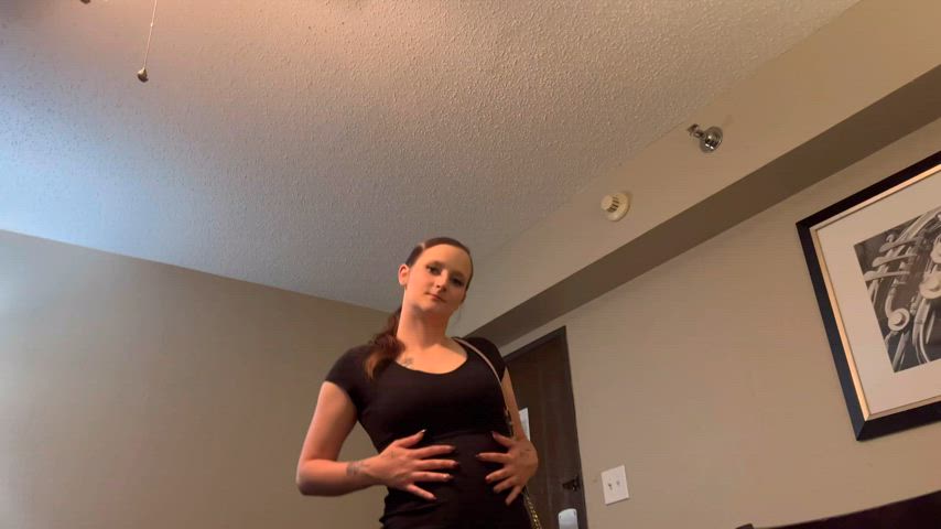 My Amateur Interracial Sextape : video clip
