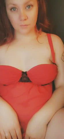 Creampie me like my fiancee did a few hours ago [OC][F36] : video clip