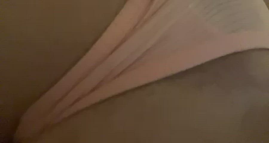 wish I was at home doing this instead of at work : video clip