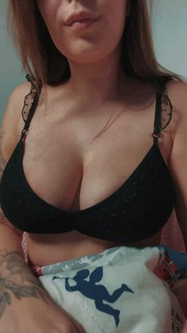 Have a nice day to you :) : video clip