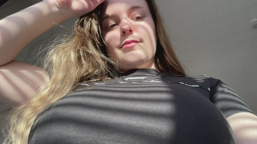 Do you like this angle? : video clip