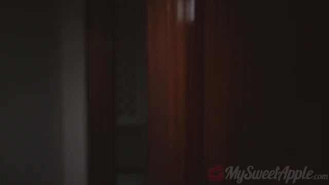 Watching a Movie : video clip