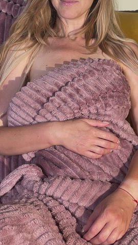 Milf body perfect for breeding : video clip