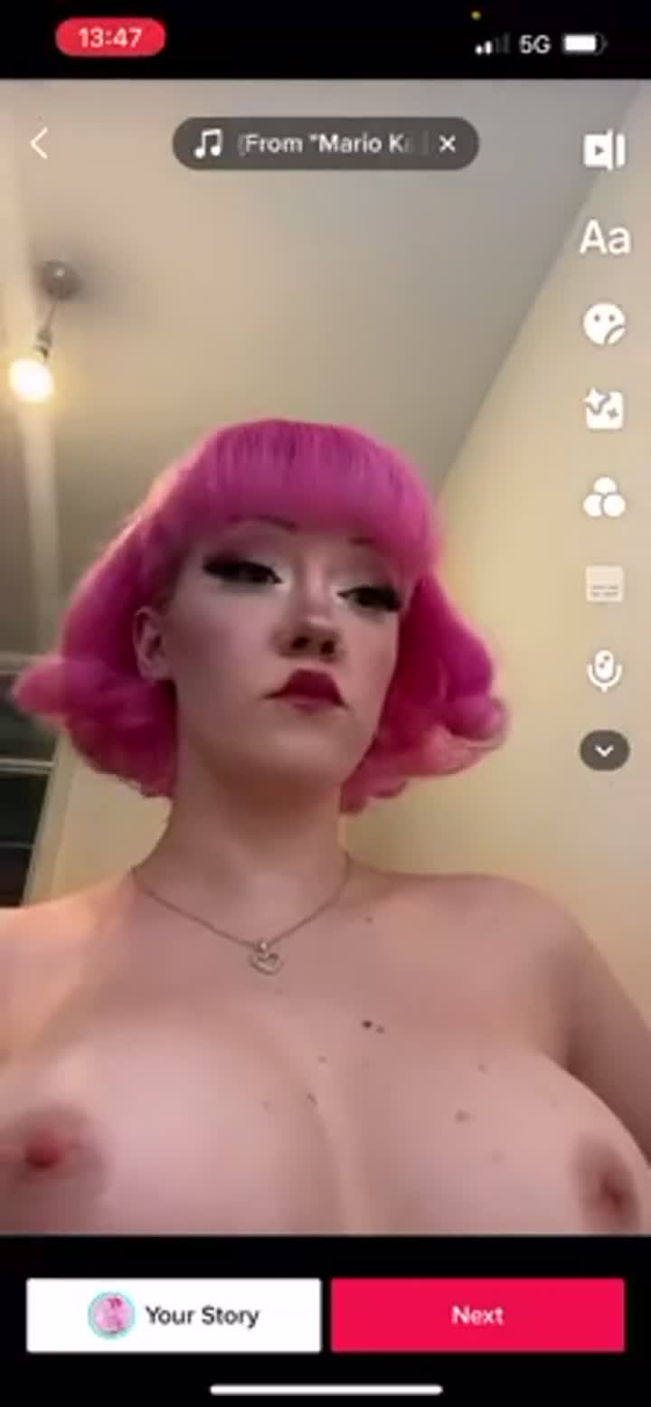 This audio shouldn’t be used for anything else 😂 : video clip