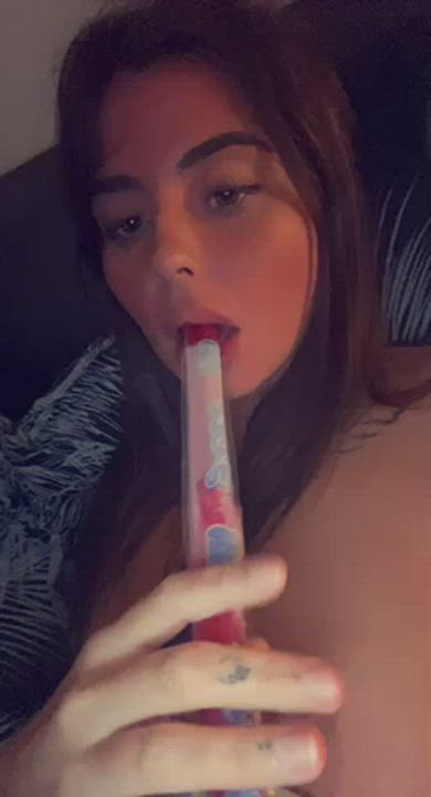 Tasteful : video clip