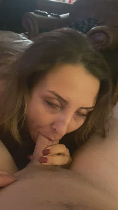 Next time, I want this to be your cock 😈 : video clip
