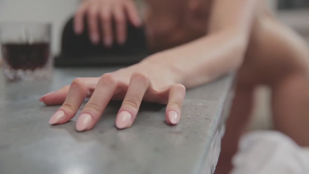 Lapse Of Reason : video clip