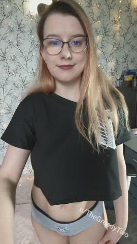 Honest opinion only 1-10? : video clip