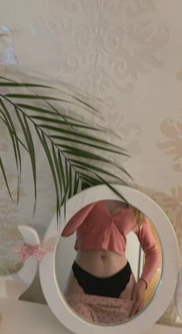 Can I go out in this? : video clip