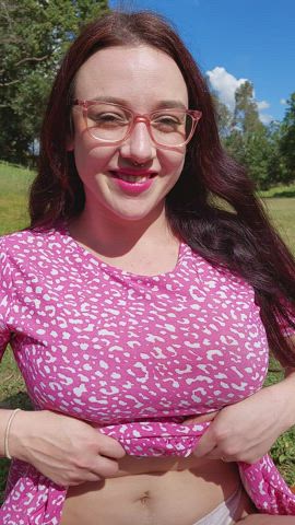 Enjoyinf my Park Life : video clip