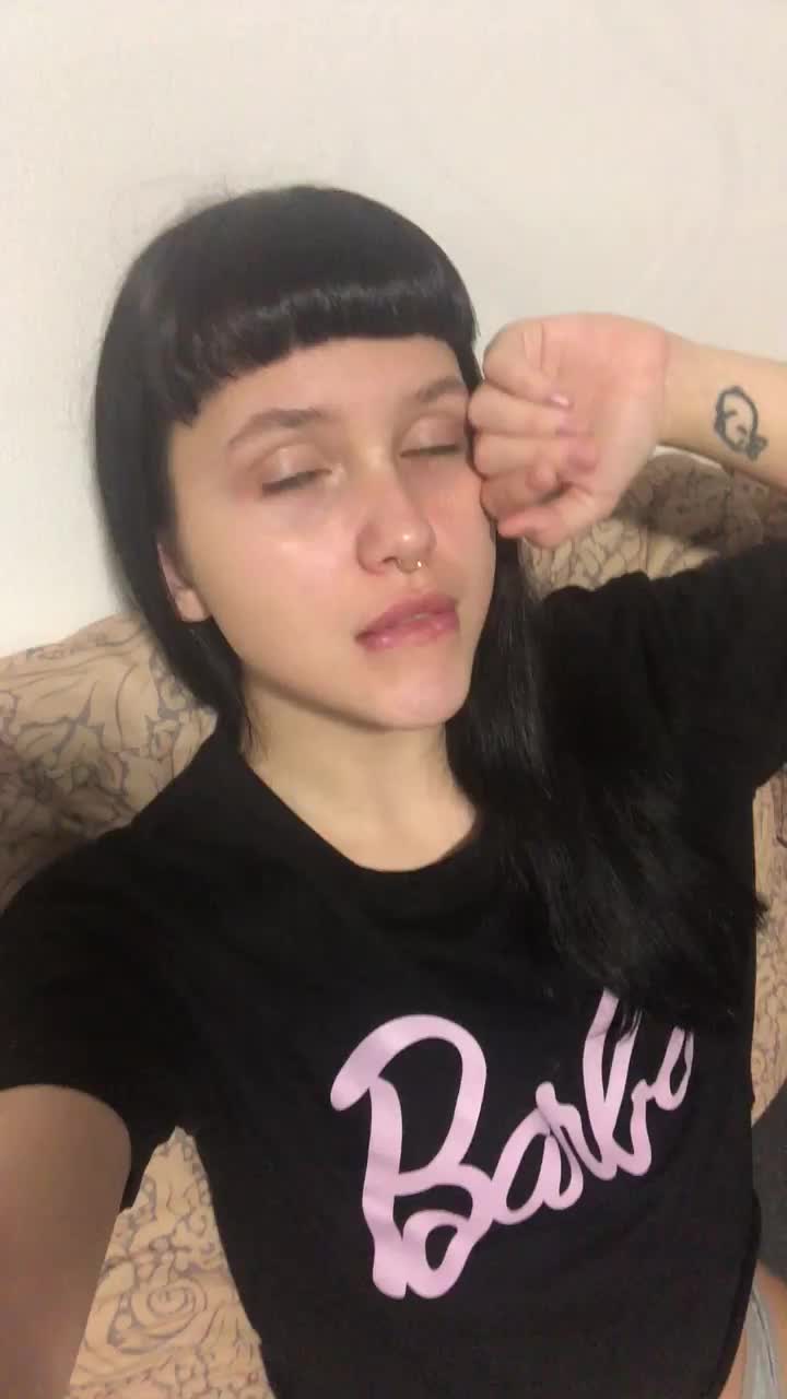 Wanna have a taste? : video clip