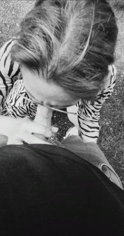 Force me down on your cock : video clip
