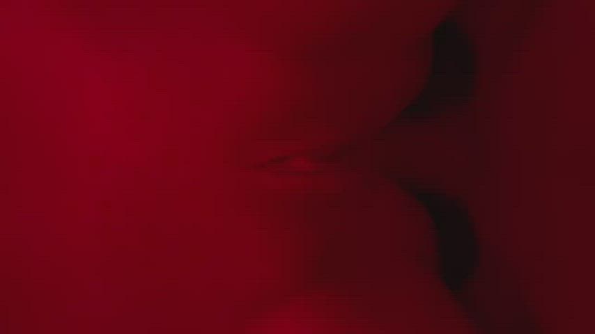 Anal Couple Teen Porn GIF by germanfirst : video clip