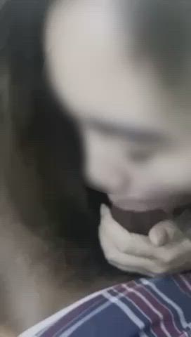 24[M4F] Had fun with a redditor recently.. who’s next 😈👅 lmk if in houston : video clip