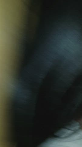 gag gag and again gag : video clip