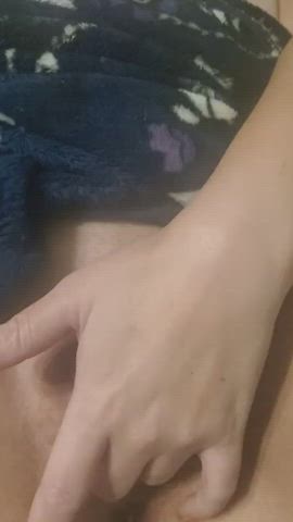 wishing this was some redditors cum 😈 : video clip