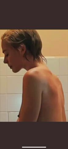 Margot Robbie in Dreamland : video clip