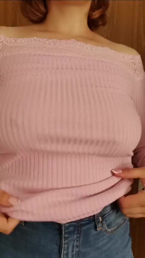 Is this a good bounce? : video clip