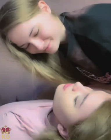 babes cute 🔥 : video clip