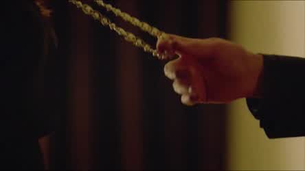 Hayley Atwell Would Be an Incredible Fuck : video clip